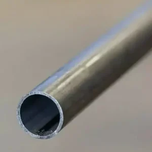 Yleisputki teräs 25x1,5 mm 700 mm Osta Tänään
