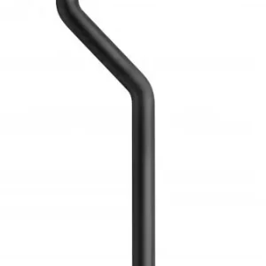 Kausialennus Tapwell XA200 vesilukot ja s-putki eri värisinä