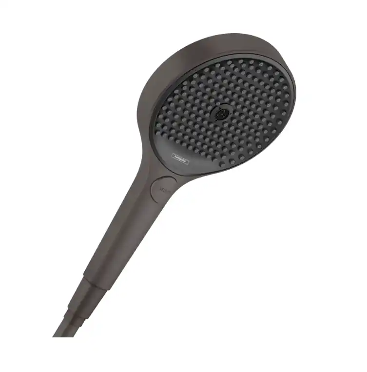 Flash-Tarjous HANSGROHE Rainfinity käsisuihku 130 3jet PowderRain eri väreissä