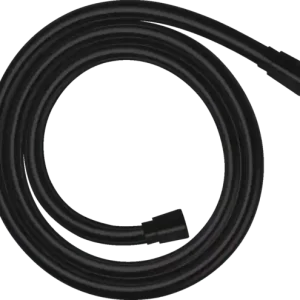 Merkkituote SUIHKULETKUT HANSGROHE ISIFLEX eri väreissä